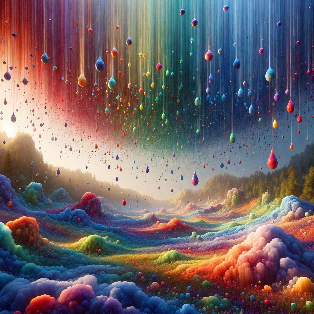 95af7aa5-aebf-4729-af98-27dbe78b531b-1026 - in-this16k-rain-falls-in-vivid-colors-each-drop-makes_250419040228_Filename Text 2_01170_Filename Text 3.png